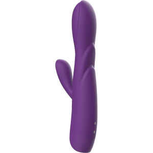 Rewolution Reworabbit Flexibele A-Spot-Vibrator met Konijn Rewolution Reworabbit Flexibele A-Spot-Vibrator met Konijn - Afbeelding 5
