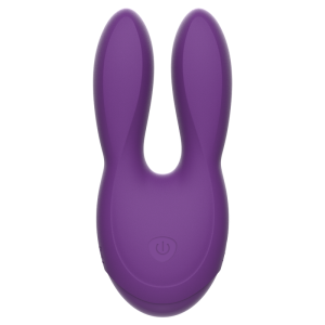 Rewolution Rewobit Duet Flex Vibrator Opgevibrator met twee flexibele punten Rewolution Rewobit Duet Flex Vibrator Opgevibrator met twee flexibele punten - Afbeelding 6