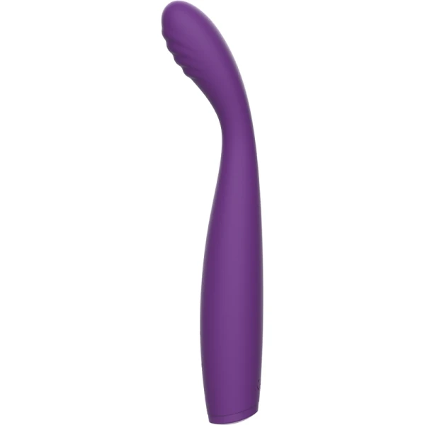 Rewolution Rewostim Flexibele Opgelegde Vibrator