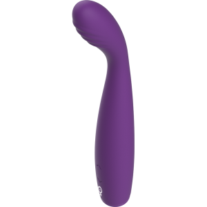 Rewolution Rewostim Flexibele Opgelegde Vibrator Rewolution Rewostim Flexibele Opgelegde Vibrator - Afbeelding 6