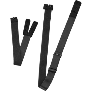 BYE BRA - Accessoires BH-adapter met open rug, 3 stuks BYE BRA - Accessoires BH-adapter met open rug, 3 stuks - Afbeelding 4