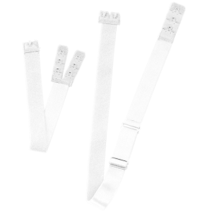 BYE BRA - Accessoires BH-adapter met open rug, 3 stuks BYE BRA - Accessoires BH-adapter met open rug, 3 stuks - Afbeelding 5