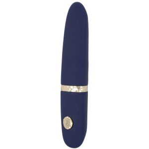 Calexotics Chic Daisy Mini-Massager Auflegevibrator wasserdicht Calexotics Chic Daisy Mini-Massager Auflegevibrator wasserdicht – Bild 2