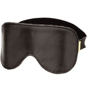 Calexotics Boundless Blackout Oogmasker voor een totale blackout-ervaring Calexotics Boundless Blackout Oogmasker voor een totale blackout-ervaring - Afbeelding 1