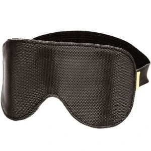 Calexotics Boundless Blackout Augenmaske für totales Blackout-Erlebnis