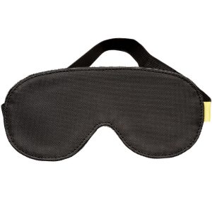 Calexotics Boundless Blackout Oogmasker voor een totale blackout-ervaring Calexotics Boundless Blackout Oogmasker voor een totale blackout-ervaring - Afbeelding 2