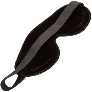 Calexotics Boundless Blackout Oogmasker voor een totale blackout-ervaring Calexotics Boundless Blackout Oogmasker voor een totale blackout-ervaring - Afbeelding 3