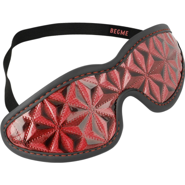 img_109519_50835b2f2e3e0e43f4fe9ab6b03ca828_1.png Begme RED Edition Neopreen-blindmasker voor bondage-spelletjes