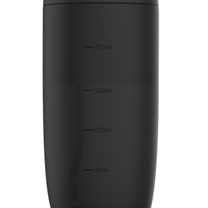 Anbiguo Automatische Anusreiniger met 5 Intensiteiten, oplaadbaar Anbiguo Automatische Anusreiniger met 5 Intensiteiten, oplaadbaar - Afbeelding 8