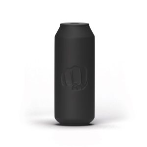 ALL Black Masturbator Energy-Dose 17 cm ALL Black Masturbator Energy-Dose 17 cm - Afbeelding 3