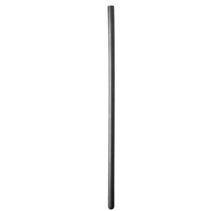 ALL Black Silicone Urethral Probe