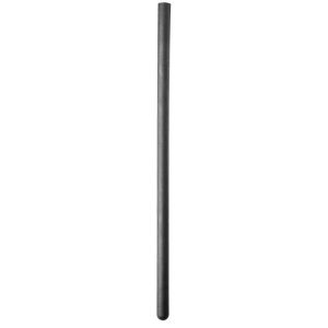 ALL Black Harnröhrensonde aus Silikon zur Harnröhrenstimulation ALL Black Harnröhrensonde aus Silikon zur Harnröhrenstimulation – Bild 1