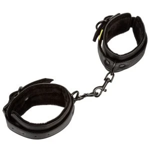 Calexotics Boundless Handpolsmanchetten Bondage-Boeien