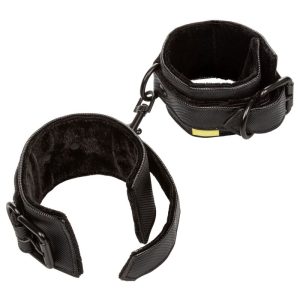 Calexotics Boundless Handpolsmanchetten Bondage-Boeien Calexotics Boundless Handpolsmanchetten Bondage-Boeien - Afbeelding 3
