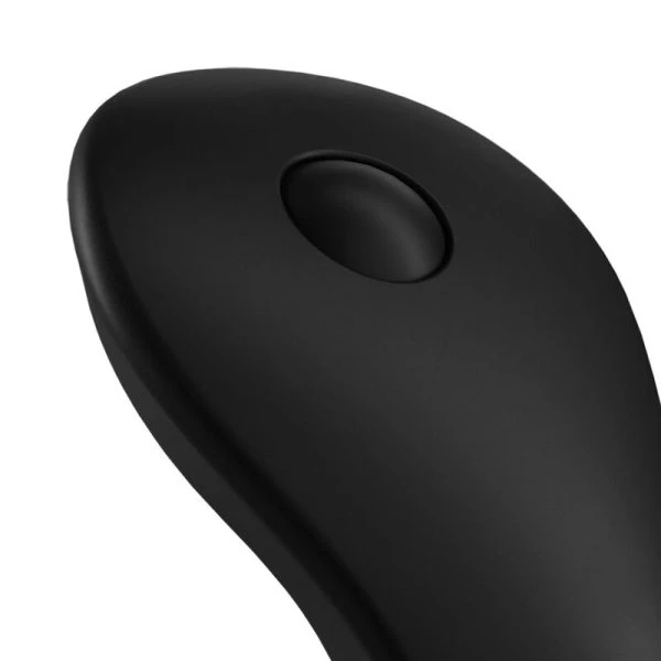 Satisfyer Connect Little Secret Panty Vibrator met app-bediening