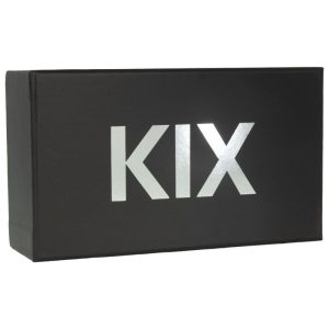 Electrastim KIX Elektro-Stimulator voor beginners Electrastim KIX Elektro-Stimulator voor beginners - Afbeelding 7