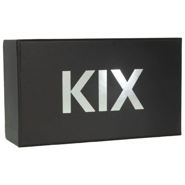 Electrastim KIX Elektro-Stimulator voor beginners Electrastim KIX Elektro-Stimulator voor beginners