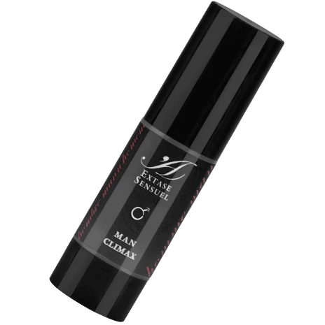 img_111588_081d166a7126196dcf898fcdebc3b764_1.png Extase Sensual Stimulerende Gel voor Hem, 30 ml