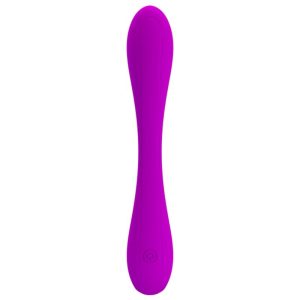 High Tech Pretty Love Yedda Flexibele Parelvibrator High Tech Pretty Love Yedda Flexibele Parelvibrator - Afbeelding 2