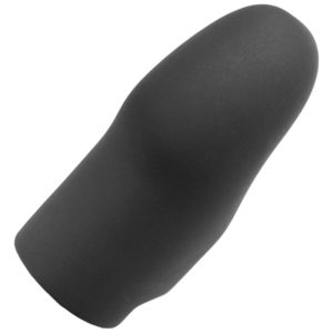 Electrastim Explorer Elektro-Vingerhoedjes voor Clitoris-Stimulatie Electrastim Explorer Elektro-Vingerhoedjes voor Clitoris-Stimulatie - Afbeelding 3
