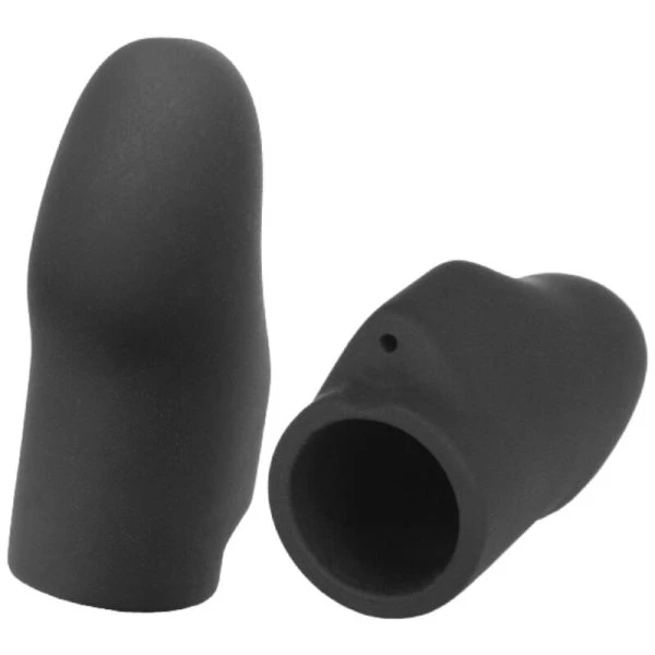 img_113648_744f0fdb292d320a866d97df261ec871_1.jpg Electrastim Explorer Elektro-Vingerhoedjes voor Clitoris-Stimulatie