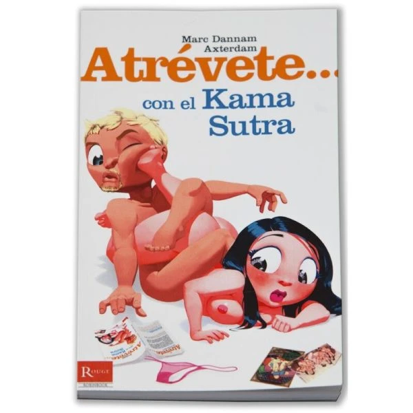 img_114373_eeb8e0d4ef4888de4341e770e6d3554d_1.jpg Diablo Picante Kamasutra Boek met 49 Standjes
