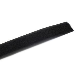 Ohmama Fetish Handgelenkmanschetten aus Neopren und Metall, grau Ohmama Fetish Handgelenkmanschetten aus Neopren und Metall, grau – Bild 5