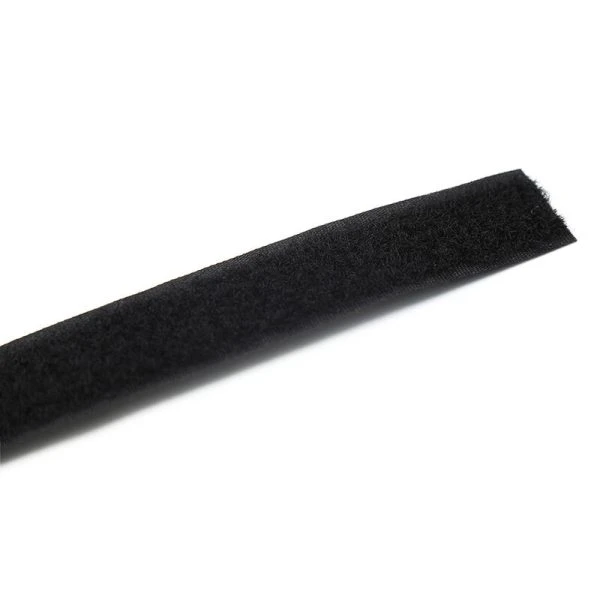 Ohmama Fetish Handgelenkmanschetten aus Neopren und Metall, grau