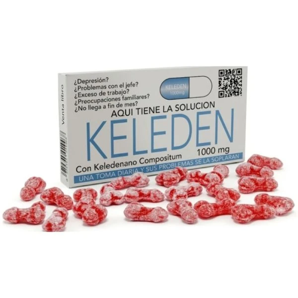 img_116818_1979674ca9c05810c6b9407e34ccbf6d_1.jpg Diablo Goloso Keleden-snoepdoos met fruitgeur