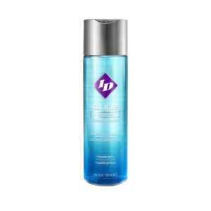 ID Glide Glijmiddel op waterbasis ID Glide Glijmiddel op waterbasis - Afbeelding 1