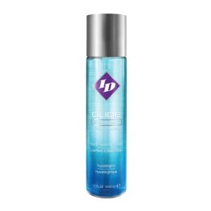 ID Glide Gleitmittel auf Wasserbasis