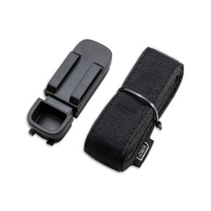 Kiiroo Keon Halsband voor handsfree gebruik van de masturbator Kiiroo Keon Halsband voor handsfree gebruik van de masturbator - Afbeelding 3