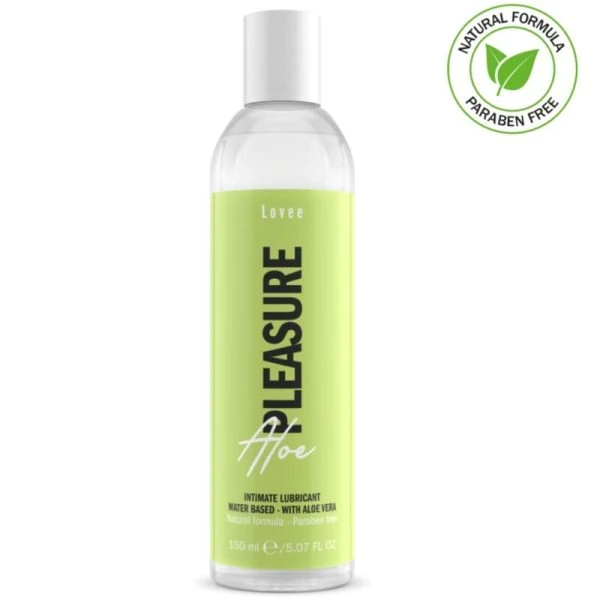 img_118402_968408bf036d93aa1d742b0d5c7a7798_1.jpg Intimateline Boyglide Lovee Aloe Genotsglijmiddel met Aloë Vera