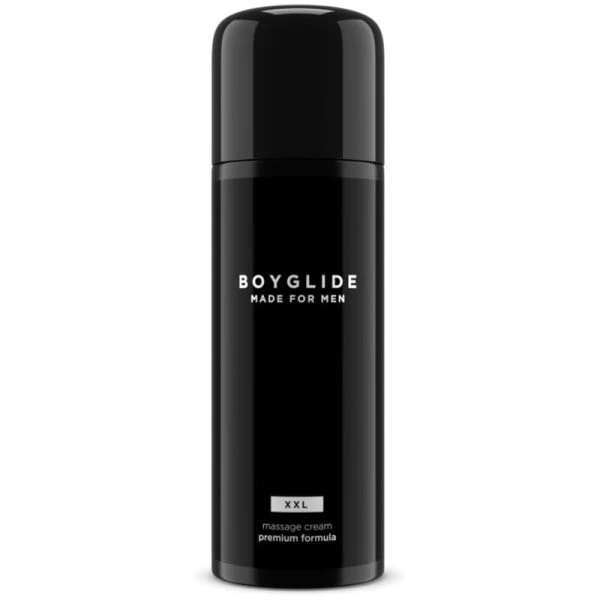 img_118454_e7c420052547e95be11ebda04b5e990d_1.jpg Intimateline Boyglide XXL Voluminiserende Massagecrème