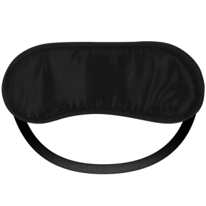 Ohmama SET Paar-Set Nummer 2 met zweep, masker, dobbelstenen, handboeien en bloemblaadjes Ohmama SET Paar-Set Nummer 2 met zweep, masker, dobbelstenen, handboeien en bloemblaadjes - Afbeelding 4