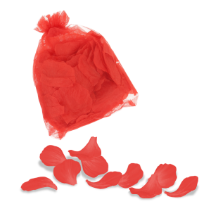 Ohmama SET Paar-Set Nummer 2 met zweep, masker, dobbelstenen, handboeien en bloemblaadjes Ohmama SET Paar-Set Nummer 2 met zweep, masker, dobbelstenen, handboeien en bloemblaadjes - Afbeelding 5