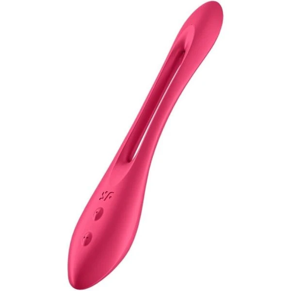 img_119519_d95cc15c64491406dbcb0526d295c775_1.jpg Satisfyer Vibrator Elastic Joy Multivibrator rood