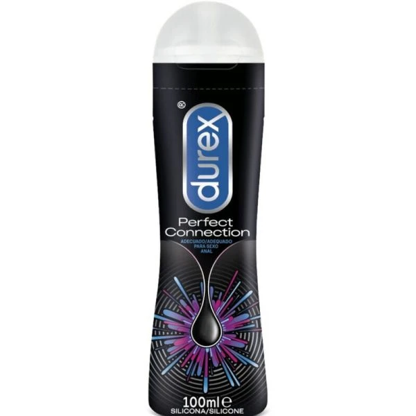 img_119691_9a17027b3d5e59bbde30bdf6d088d46d_1.jpg Durex Perfect Connection glijmiddel op siliconenbasis