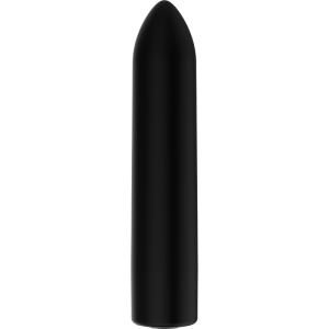 Intense FUN Toys vibrerende bal met 10 patronen, 8,5 cm Intense FUN Toys vibrerende bal met 10 patronen, 8,5 cm - Afbeelding 4