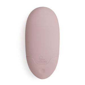 Bijoux Indiscrets Wiederaufladbarer Intimvibrator aus Silikon Bijoux Indiscrets Wiederaufladbarer Intimvibrator aus Silikon – Bild 4
