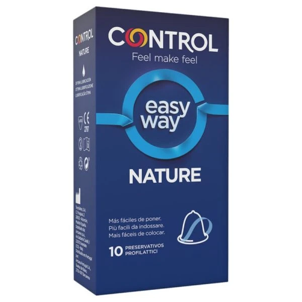 img_122626_8130a6ffa773e4a91ed96a5d35efbd22_1.jpg Control Natur Einfach WAY Kondome 10 Stück transparent