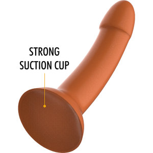 Mythology Fantasy Dildo Rune Royal Dildo M goud Mythology Fantasy Dildo Rune Royal Dildo M goud - Afbeelding 5