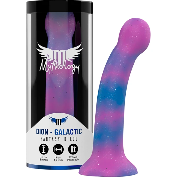 img_125148_05db8461a709dbfb024d8b8ab9b26afd_1.png Mythology Fantasy Dildo Galactische Siliconen Dildo Dion S