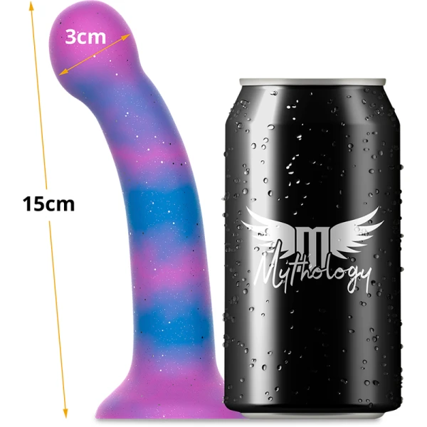 Mythology Fantasy Dildo Galactische Siliconen Dildo Dion S Mythology Fantasy Dildo Galactische Siliconen Dildo Dion S