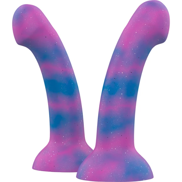 Mythology Fantasy Dildo Dion Galactic M 18 cm Mythology Fantasy Dildo Dion Galactic M 18 cm
