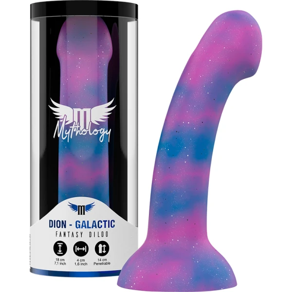 img_125164_eb8d1225a1183c0a4ddf603d439c20ec_1.png Mythology Fantasy Dildo Dion Galactic M 18 cm