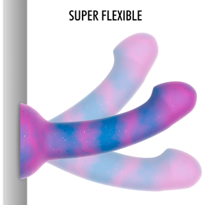 Mythology Fantasy Dildo Dion Galactic M 18 cm Mythology Fantasy Dildo Dion Galactic M 18 cm - Image 4
