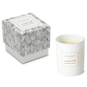 JE Joue Massagekaars Ylang Ylang & Mandarijn JE Joue Massagekaars Ylang Ylang & Mandarijn - Afbeelding 2