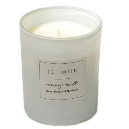 img_126820_dbead1ee128f740d09626e656b58f301_1.png JE Joue Massagekaars Ylang Ylang & Mandarijn