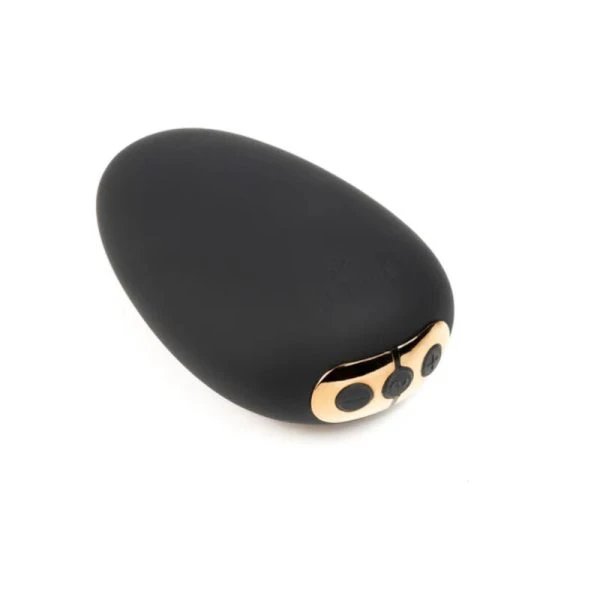 JE Joue Het Stoute Cadeauset met Mimi-vibrator, massagekaars en accessoires
